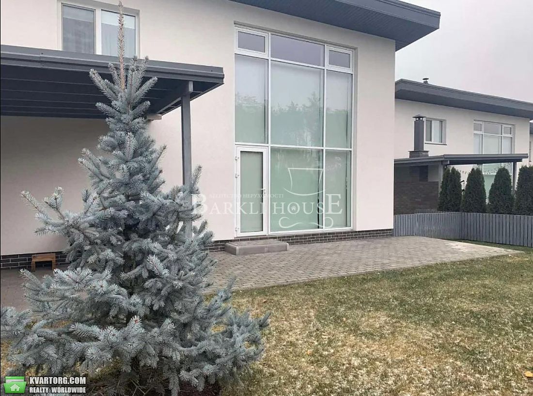 Rent out house. Киевская обл., Дмитровка — photo 1