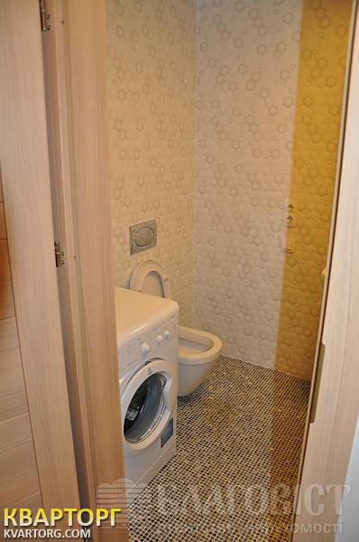 Sell 2-room apartment. Киев,  Гусовского — photo 7