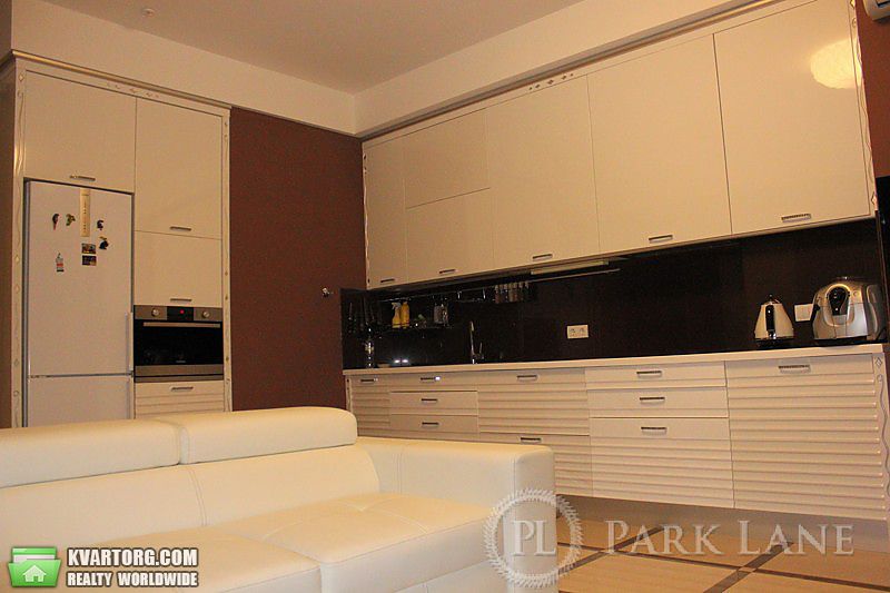 Sell 2-room apartment. Киев, Оболонская наб — photo 2