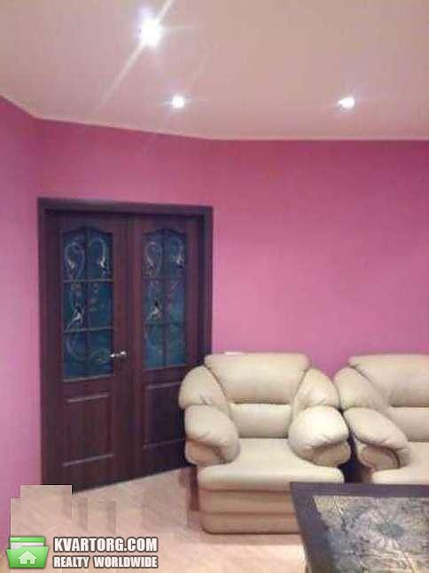 Sell 2-room apartment. Одесса, Костанди — photo 2
