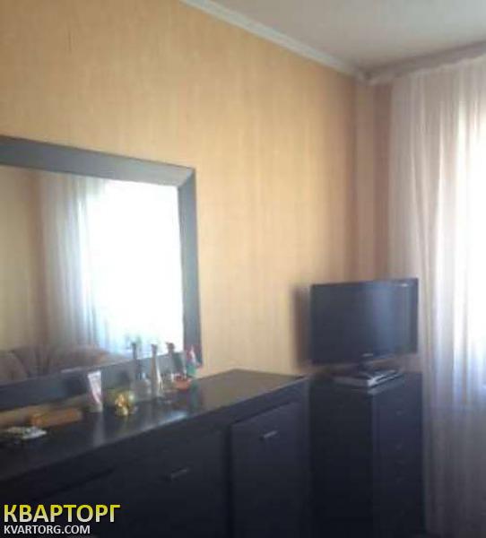 Sell 3-room apartment. Киев,  Панча — photo 7