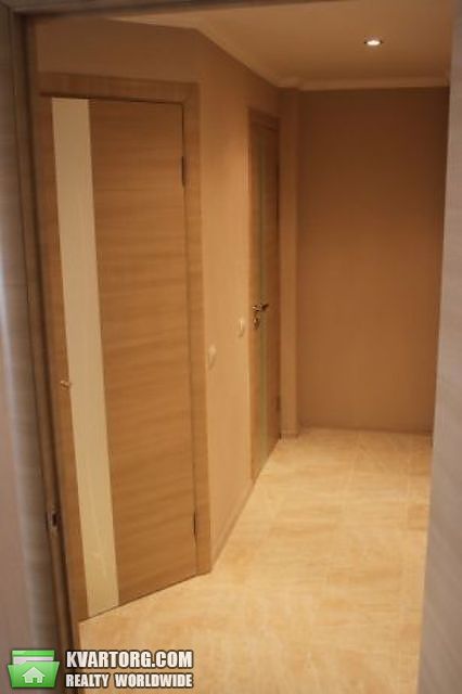 Sell 2-room apartment. Киев,  Шолом-Алейхема — photo 7