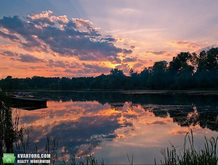 Sell house. Киев, Таганрогский пер. — photo 2