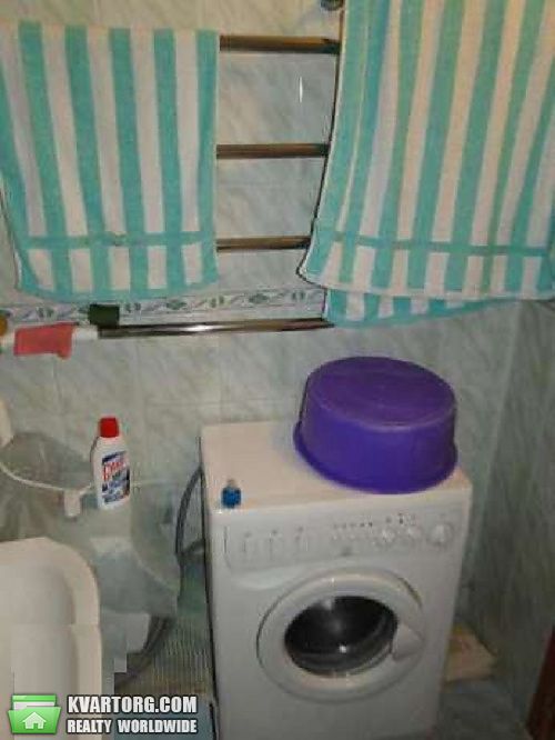 Sell 1-room apartment. Киев,  Малиновского — photo 7