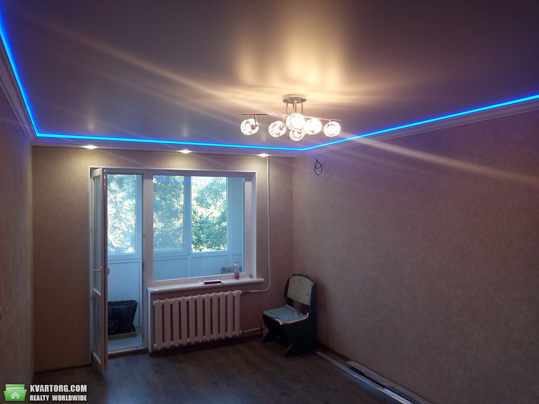 Sell 1-room apartment. Одесса, Академика Заболотного — photo 6