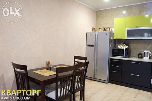 Rent out house. Киев,  Русановские сады — photo 6