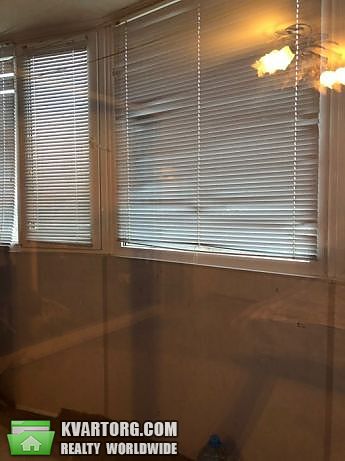 Sell 2-room apartment. Одесса,  Крымская — photo 3