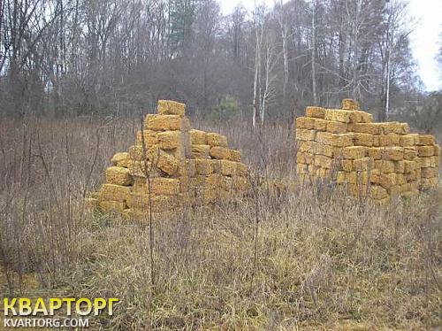 Sell house. Киевская обл., Белогородка — photo 5