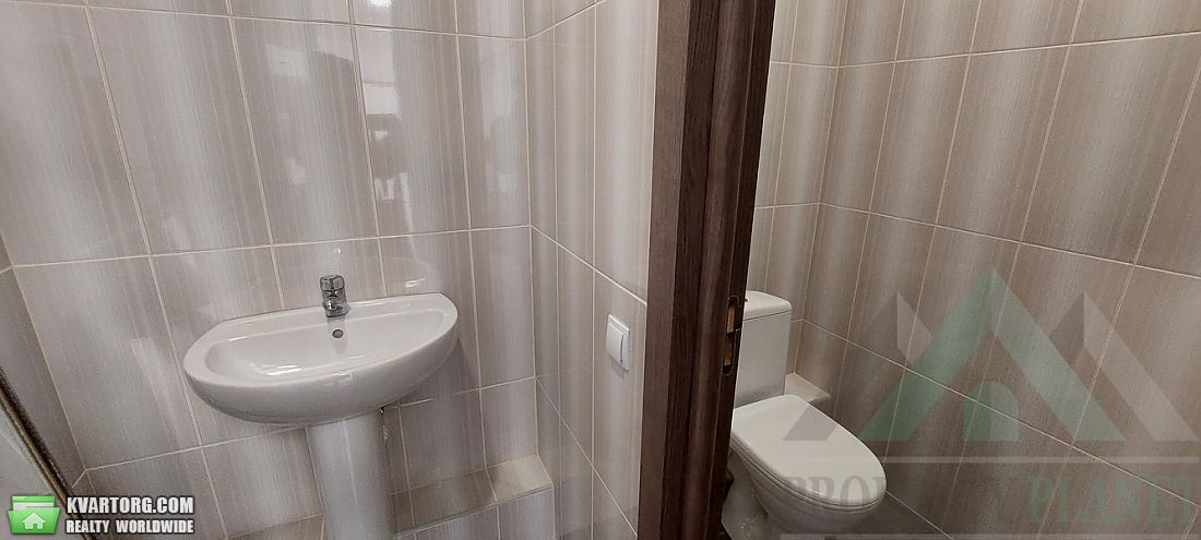 Rent out office. Киев, Глубочицкая — photo 6