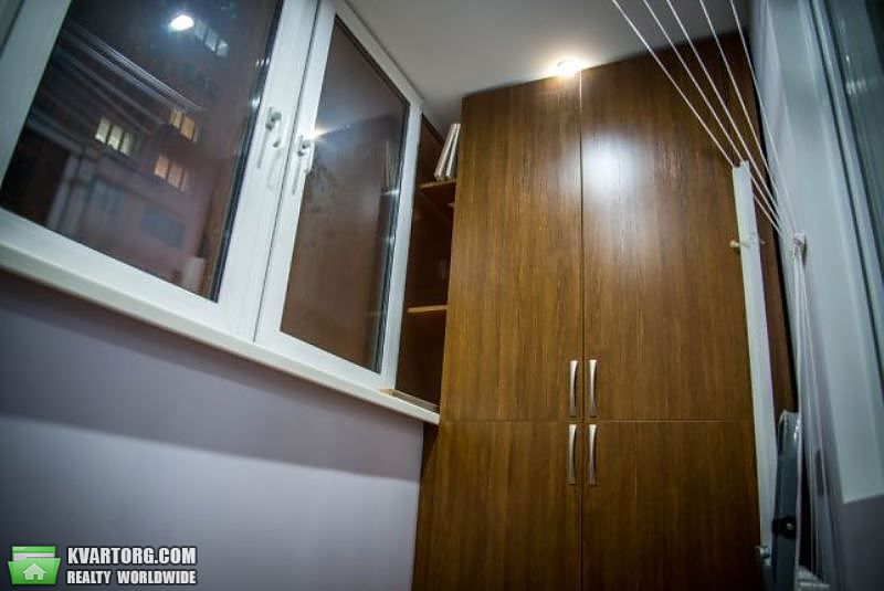 Sell 2-room apartment. Киев,  Навои пр — photo 10