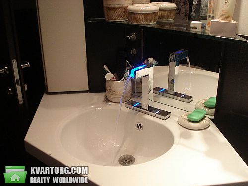 Rent out house. Днепропетровск, пр.Правды — photo 5