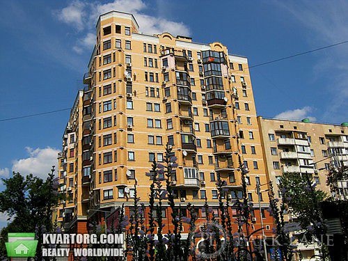 Sell 2-room apartment. Киев,  Паньковская — photo 10
