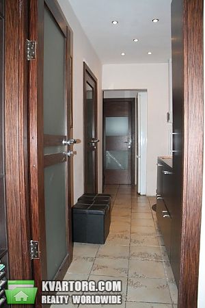 Rent out 2-room apartment. Киев,  Крейсера Авроры — photo 5