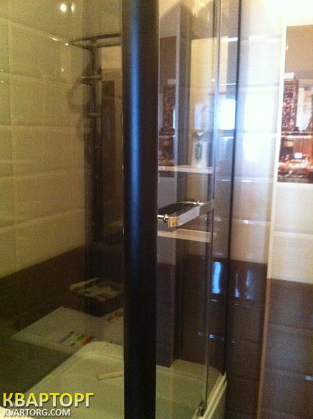 Sell 2-room apartment. Одесса, Среднефонтанская — photo 6