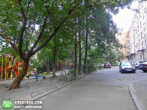 Sell 3-room apartment. Киев,  Леси Украинки бул — photo 3