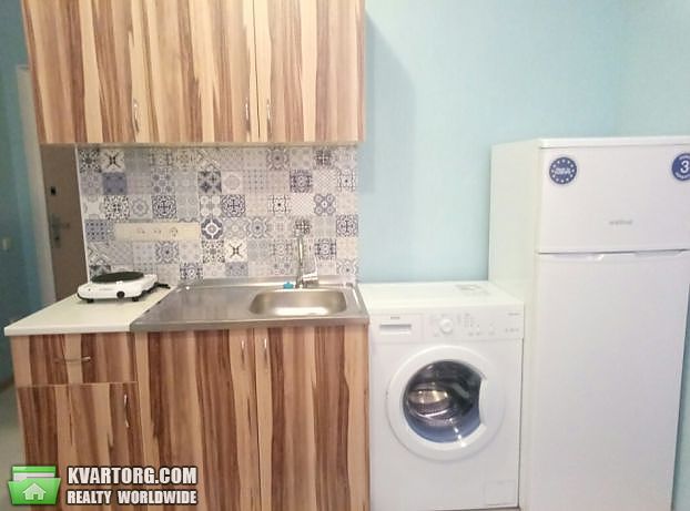 Sell 4-room apartment. Одесса, Проценко — photo 5