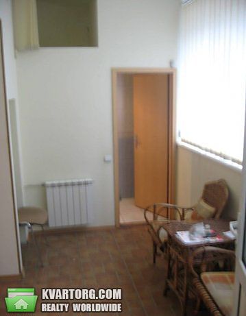 Sell office. Киев, Мазепы — photo 6