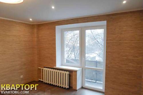Rent out office. Киев, Предславинская — photo 7