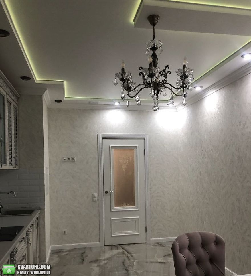 Sell 2-room apartment. Харьков, Данилевского — photo 6