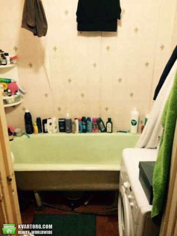Sell 3-room apartment. Киев,  Стуса — photo 8