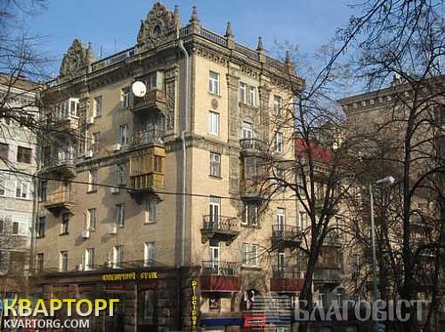 Sell office. Киев,  Прорезная — photo 6