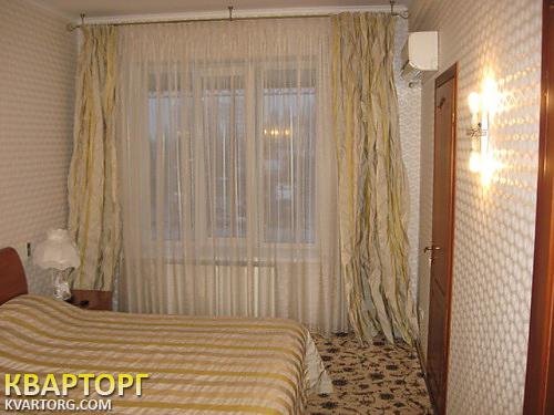 Sell 2-room apartment. Киев,  Миропольская — photo 2