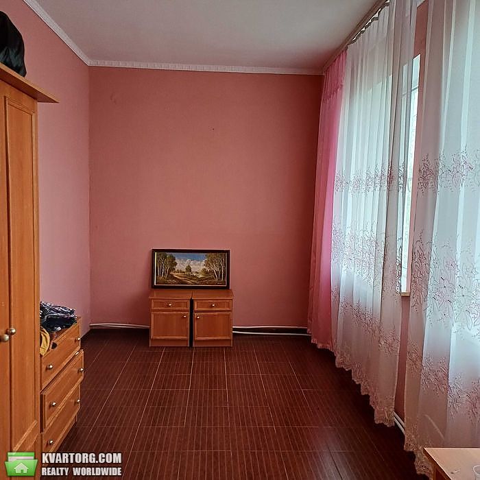 Sell house. Бровары, Гоголів — photo 6