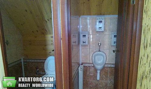 Rent out office. Киев, Горького — photo 5