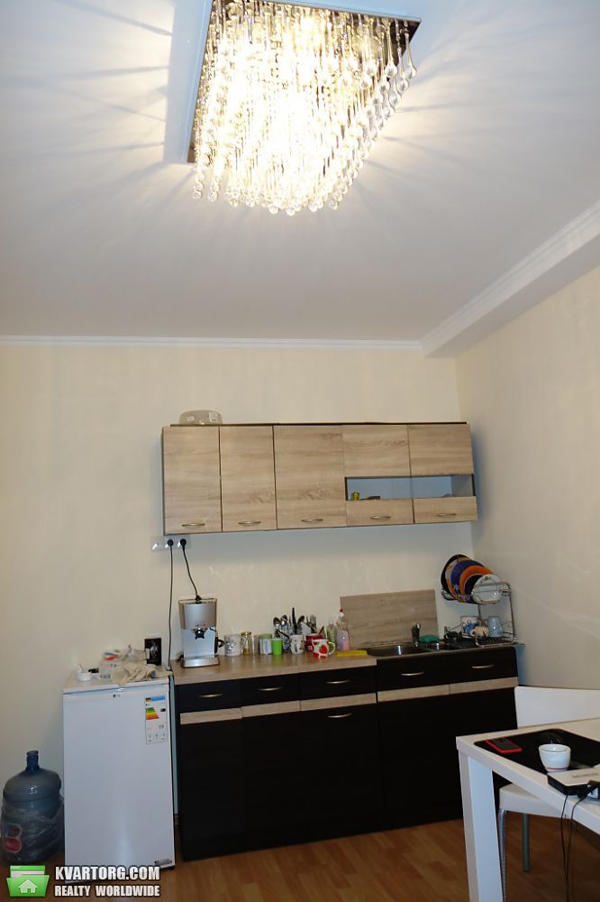 Rent out office. Киев, Днепровская наб — photo 3