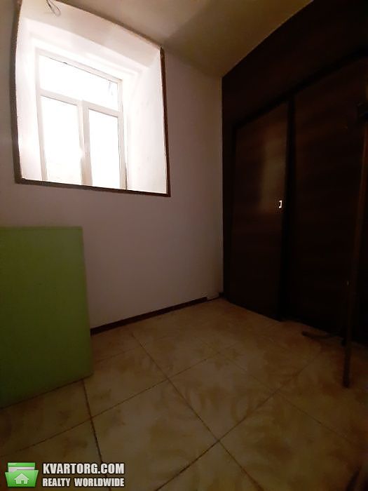 Sell office. Одесса, Жуковского — photo 1