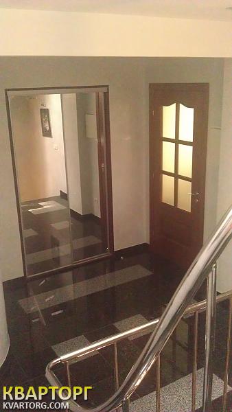 Rent out office. Киев,  Мельникова — photo 7