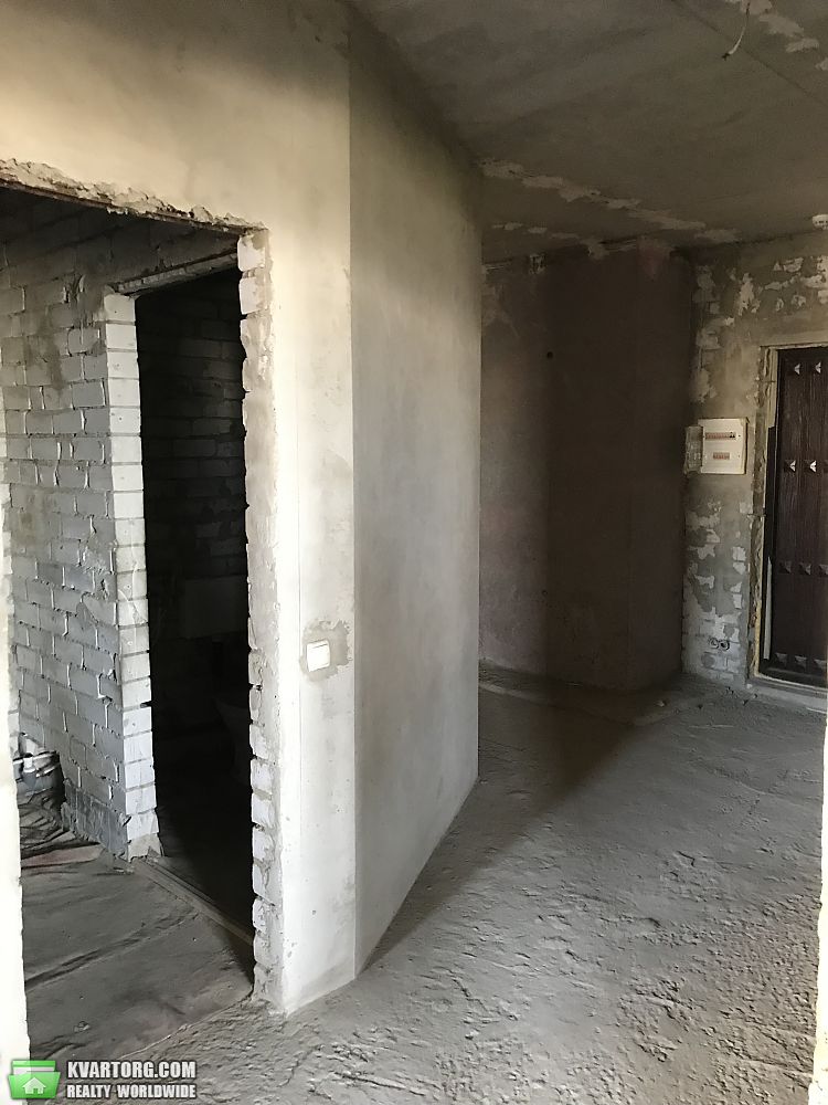 продам 2-комнатную квартиру. Харьков,  Гольдбергівська - фото 8
