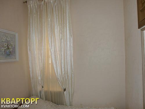 Sell 4-room apartment. Одесса, Еврейская — photo 7