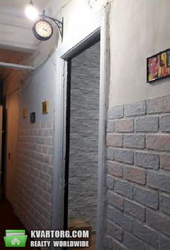 Sell 3-room apartment. Киев,  Васильковская — photo 5