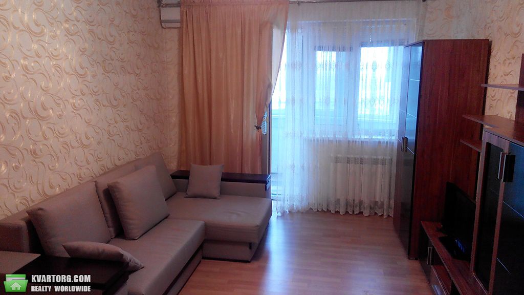Sell 2-room apartment. Киев,  Героев Сталинграда пр — photo 1