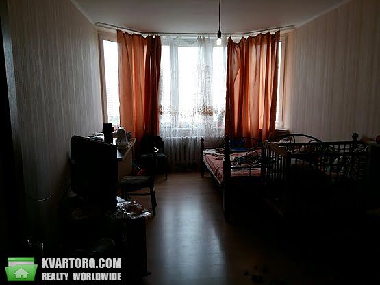 Sell 2-room apartment. Киев, Пчелки Елены — photo 1