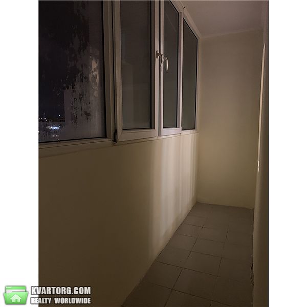 Sell 4-room apartment. Харьков, проспект Победы — photo 7