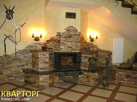 Rent out house. Львов, Новознесенская — photo 2