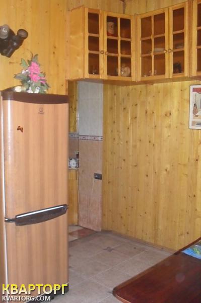 Sell 4-room apartment. Одесса, Жукова Вице-Адмирала — photo 8