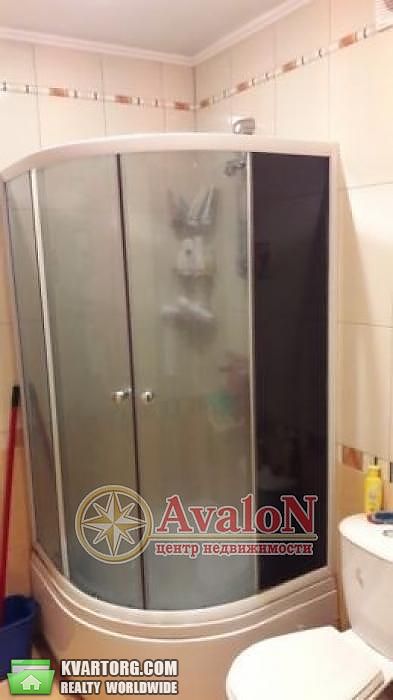 Sell 1-room apartment. Одесса, Мачтовая — photo 2