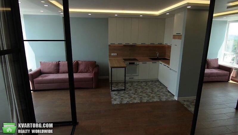 Sell 1-room apartment. Киев,  Каховская — photo 3