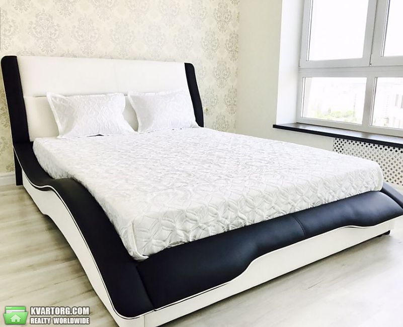 Sell 1-room apartment. Киев,  Драгоманова — photo 8