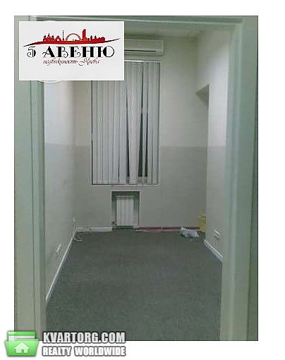 Rent out office. Киев, Антоновича — photo 3