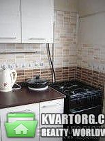 Sell 2-room apartment. Киев,  Оболонский пр — photo 5
