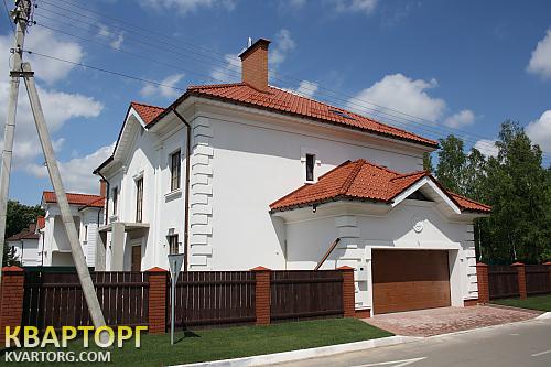 Sell house. Киевская обл., Приозерная — photo 4