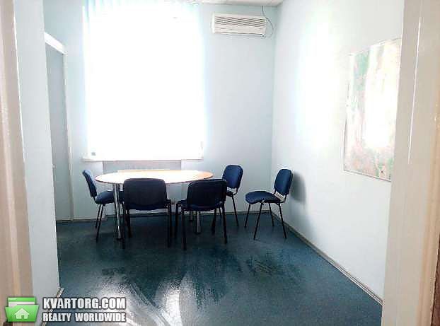 Rent out office. Киев, ул.Мазепы — photo 4