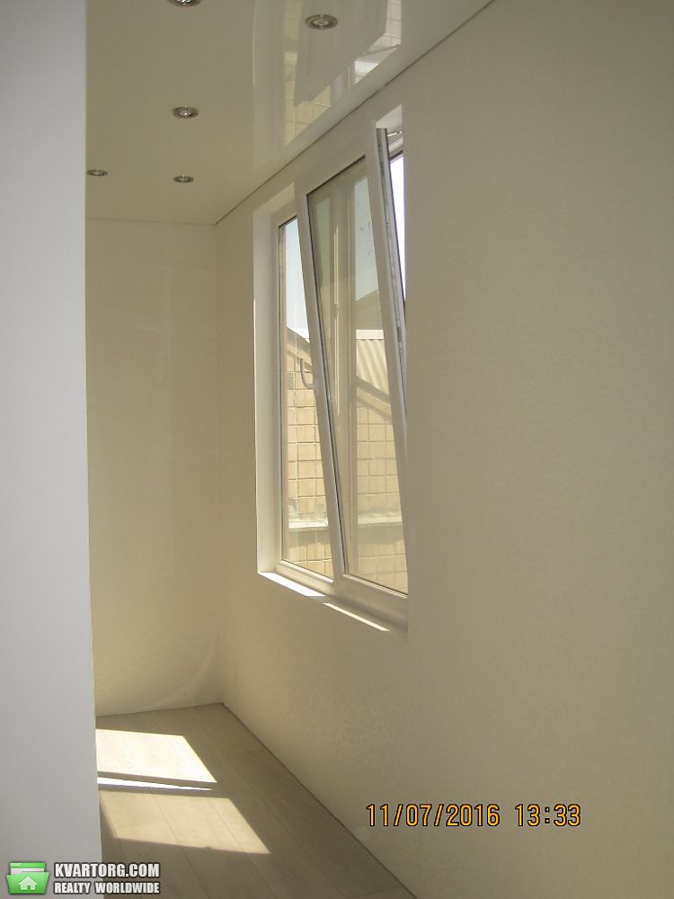 Sell 4-room apartment. Одесса, Южная — photo 5