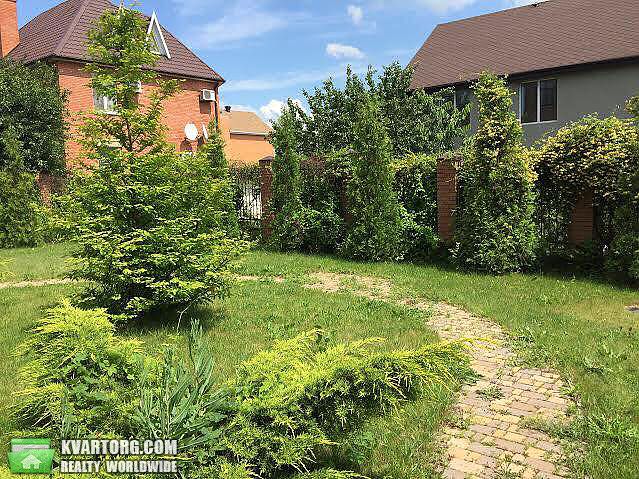 Sell house. Днепропетровск, Розы Люксембург — photo 6