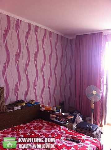Sell 2-room apartment. Киев,  Верховинная — photo 3