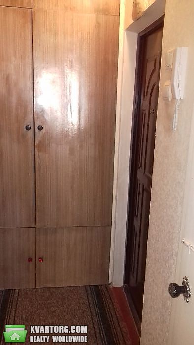 Sell 3-room apartment. Киев, Зои Гайдай — photo 8